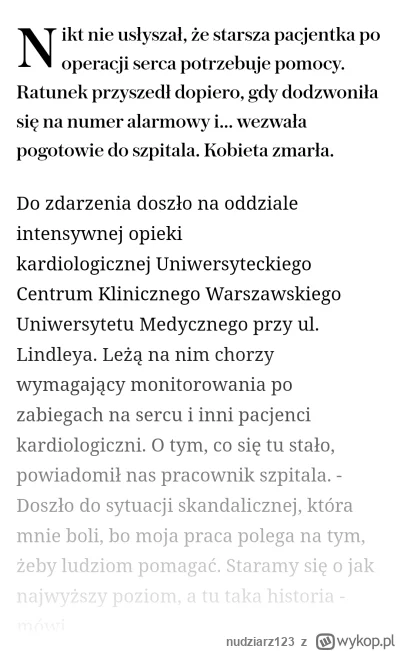 nudziarz123 - ...paywall...