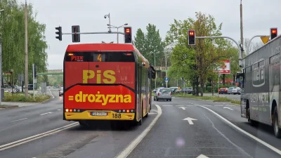 JanDzbanPL - @mam_spanko: