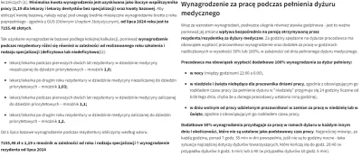 Bipolar- - @Kepucz: ciekaw jestem jakiej matematyki użyłeś że wyszło ci 13k netto xD