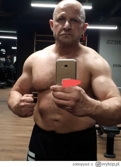 Johnyyxd - uuuuuuuuuuu fristajl mocne mocne, ochrona ochrona
#famemma