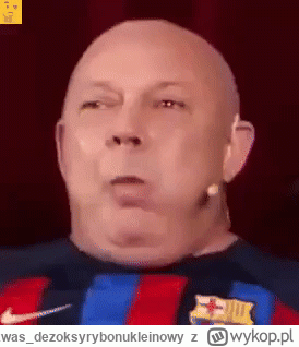 kwas_dezoksyrybonukleinowy - ale heca teej
#mecz #pilkanozna