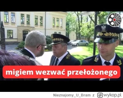 NieznajomyUBram - Coraz lepsze te nowe odcinki #audytobywatelski.
#polityka #konfeder...