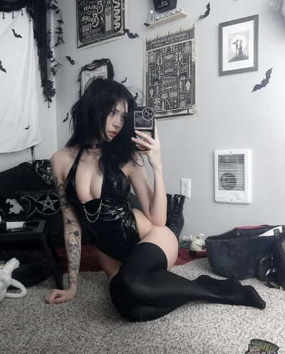 666donovo - #alternatywki666