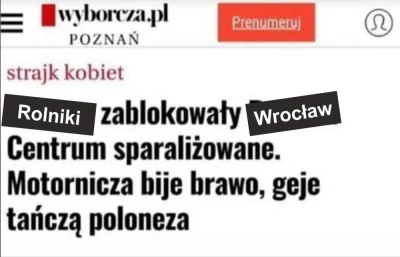 r0bs0n - #wroclaw #heheszki