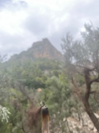 kiedyswygramzycie - #przegryw