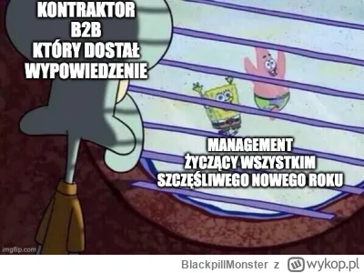 BlackpillMonster - #programista15k #programista #pracait #korposwiat