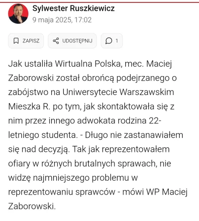 Normalny_Wykopek - #uw #warszawa #kryminalne