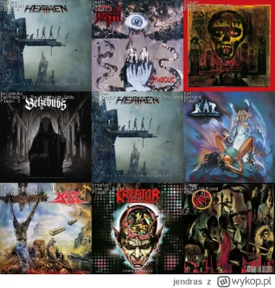 jendras - @Nacho_Libre