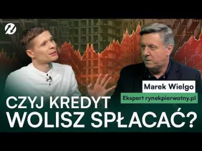 andrzej_sk - >wszystkim się wydawało że w 2008 roku ceny mieszkań osiągnęły absolutni...