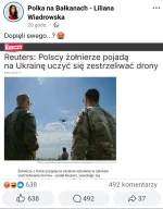 natalia-roslon - Ta kobieta ma takie zasięgi i zbiera tak ogromny poklask wśród #pols...