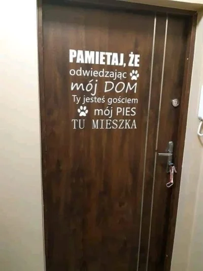 talmudycznytriumfalizm - Jak nazywa się ta czcionka? Cringeplebs_sans? 
#bekazpodludz...