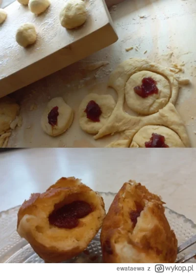 ewataewa - >nie dawaj aż tyle nadzienia

@pjk13: XD większość była w 'gryzie'
ale to ...