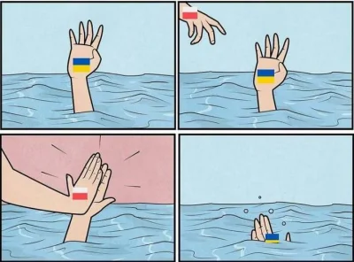 zdoopylewakazupa - Naaaałaaaa bęc