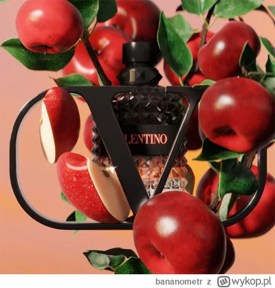 bananometr - #perfumy 
Cześć, mireczki, jakie perfumy kwiatowo owocowe polecacie? Dla...