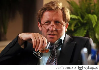 JanTadeusz - @dqdq1: