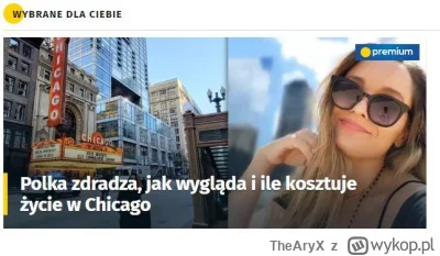 TheAryX - Ten przecinek na głównej onetu to chyba nieprzypadkowo?
#heheszki