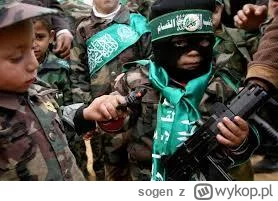 sogen - @Homodoctus: niewiniątka których wszyscy boją się przyjąć xd