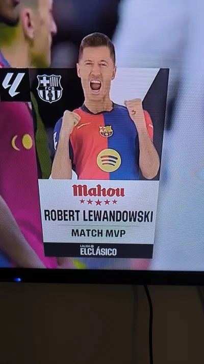 latarnikpolityczny - #mecz