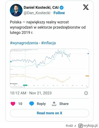Roll2 - @galicjanin: już jest na tej ścieżce