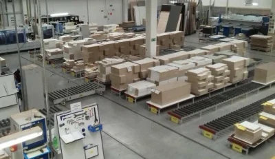 ej_mordo - @mangoloko: a to jest glazurowe wybrzeże