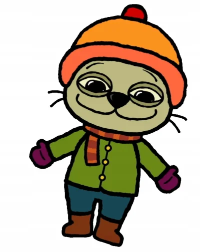 mahestro - @szzzzzz: