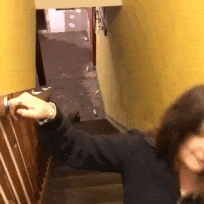 wfyokyga - Witamy na śląsku