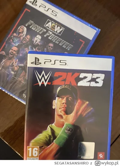 SEGATASANSHIRO - Macie coś co bardzo lubicie ale nikomu o tym nie mówicie? Ja mam :) ...