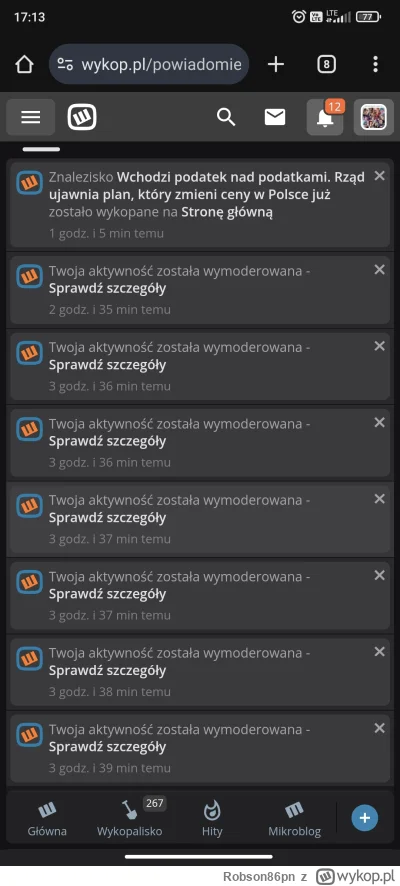 Robson86pn - Brak słów na nich.