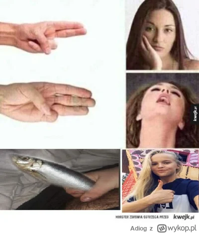 Adiog - okolo 2 tys follow na insta zdobyła, mało troche jak na przebywanie z tucznik...