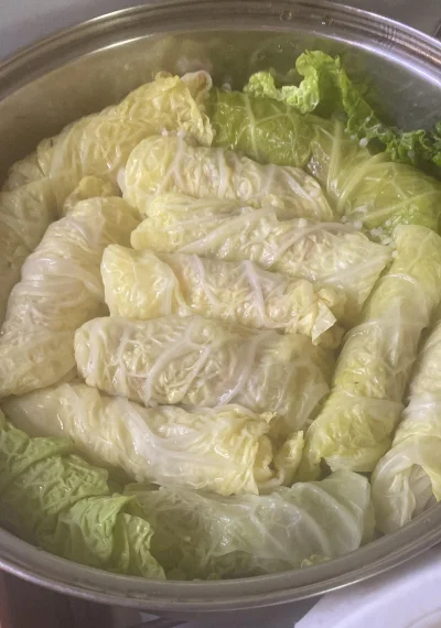 cheeseandonion - #sushi