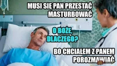 WenerowaAngela - Ok, sorry #pasjonaciubogiegozartu #humorobrazkowy