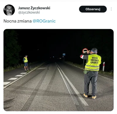 badreligion66 - #polityka Gdy masz za dużo czasu, oglądasz nałogowo Republikę i na Fa...