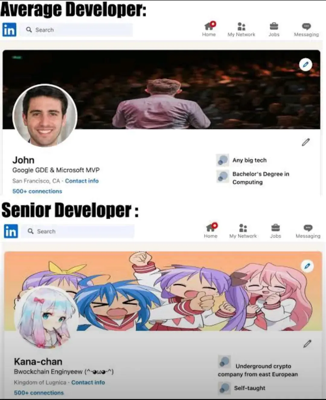 Ksiega_dusz - #pracait #programowanie #programista15k #programista25k #java #korposwi...