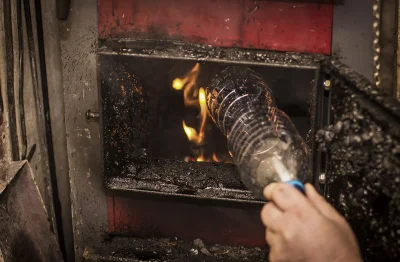 CiastozTruskawkami - automat kaucyjny samoobslugowy ( ͡° ͜ʖ ͡°)
#memy #kaufland #kauc...