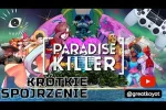 Metodzik - ✨🎁✨🎁✨🎁✨🎁✨🎁✨🎁 DARMOWA GRA NA EPIC ✨🎁✨🎁✨🎁✨🎁✨🎁✨🎁

🔥 Paradise Kil...