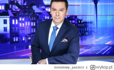 metalowy_pasterz - >niech tylko pis podniesie rękę na kobiety że straży Marszałkowski...