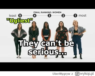 UberWygryw - @morgiel: