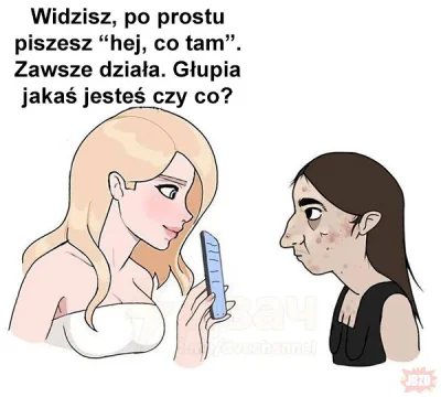 Itkovian - #przegryw