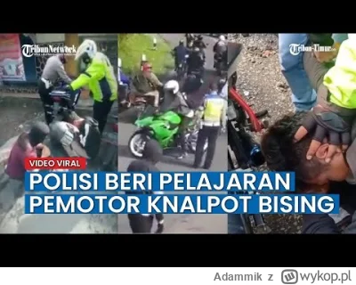 Adammik - @Jakub-Johnstone: 

https://www.youtube.com/watch?v=i7Pdd4X_gDY