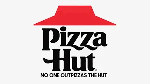 SoplicaTadeusz - @HerlockSholmes
Nowa restauracja Pizza Hut 65 letnia pizzeria ma log...