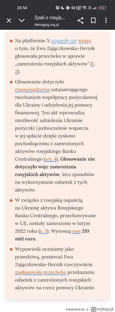 slawomirus - @frugom