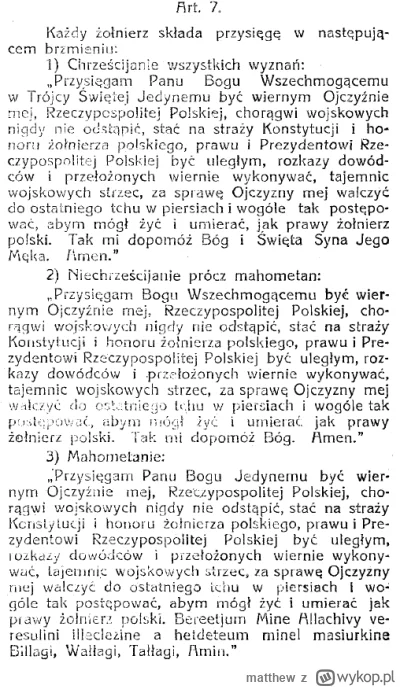 matthew - Kto by pomyślał https://isap.sejm.gov.pl/isap.nsf/download.xsp/WDU192706806...