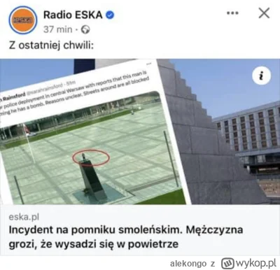 alekongo - myslicie ze #gra ? #famemma