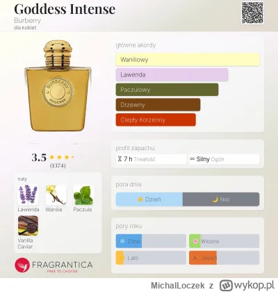 MichalLoczek - @MichalLoczek: