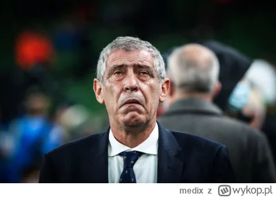 medix - Pani Malinowska, dwa leśne na jednej nożce dla mnie poproszę
#mecz #swiatwedl...