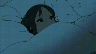 bakayarou - @psspspspsp: iyada