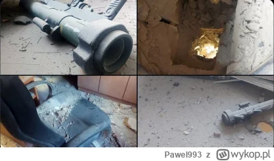 Pawel993 - Z takich najbardziej niedocenianych akcji, które odwaliły się za poprzedni...