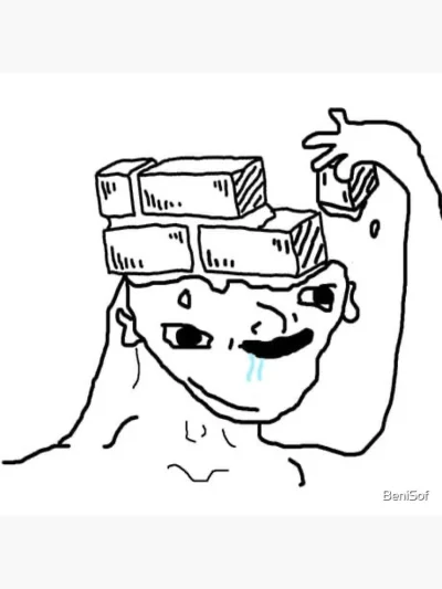 wuwuzela1 - Zobaczcie co teraz moderacja uważa za #polityka na tym portalu

https://w...