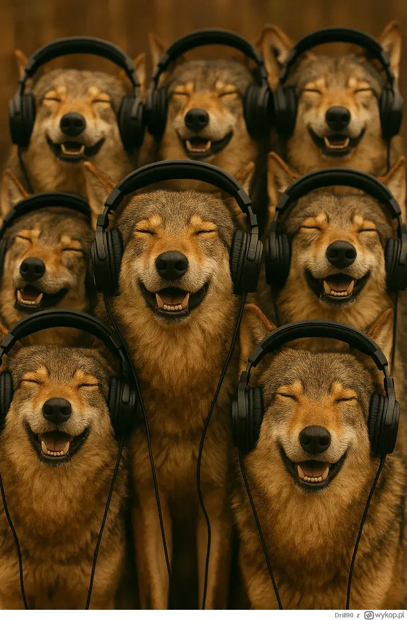 Soongoku - Kolega @Drill90 ma dziś wolne? @Technick20 z wujkiem na rybach? Music popr...