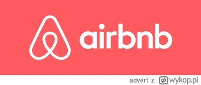 advert - Jaką prowizję pobiera Airbnb? Chcę zaproponować właścicielowi kwatery dogada...